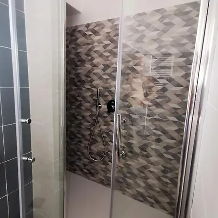 Bed & Breakfast Carlo V - House