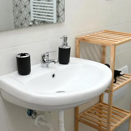 Carlo V - House Bed & Breakfast Capua